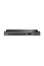 Коммутатор TP-Link TL-SG1016