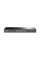 Коммутатор TP-Link TL-SG1016