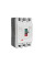 Автоматический выключатель iPower ВА55-63 3P 63A