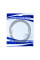 Патч Корд A&P Cat.5 UTP RJ-45 1 м APP001BK1