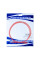 Патч Корд A&P Cat.5 UTP RJ-45 1 м APP001RD1