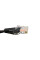 Патч Корд A&P Cat.5 UTP RJ-45 2 м APP001BK2
