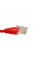 Патч Корд A&P Cat.5 UTP RJ-45 2 м APP001RD2