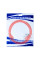 Патч Корд A&P Cat.5 UTP RJ-45 2 м APP001RD2