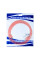 Патч Корд A&P Cat.5 UTP RJ-45 3 м APP001RD3