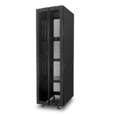Шкаф коммуникационный SHIP 601S.6842.65.100 42U 600*800*2000 мм, изделие в категории Серверные шкафы