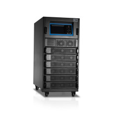 Источник бесперебойного питания SVC RM060/10X, каталог Батарейные блоки, г. Павлодар
