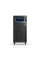Источник бесперебойного питания SVC RM060/10X
