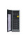 Источник бесперебойного питания SVC RM120/20