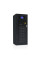 Источник бесперебойного питания SVC RM120/20