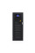 Источник бесперебойного питания SVC RM120/20