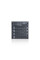 Источник бесперебойного питания SVC RM040/10X
