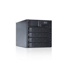 Источник бесперебойного питания SVC RM040/10X, выбор Батарейные блоки