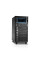 Источник бесперебойного питания SVC RM090/15X