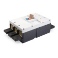 iPower