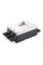 Автоматический выключатель iPower ВА59-1250 3P 1250A