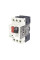Автомат защиты двигателя iPower GV2-M20 (13-18A)
