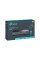 Коммутатор TP-Link TL-SG1008