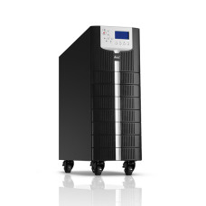 Источник бесперебойного питания SVC GT33-10KVA, оборудование в категории Трёхфазные