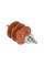 Ограничитель перенапряжения Deluxe HY5WS-10/30 6000 В