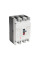 Автоматический выключатель iPower ВА57-225 3P 125A