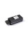 Обогреватель шкафной iPower HG140 60W 110-250V AC/DC