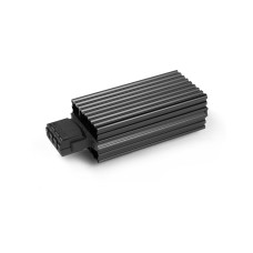Обогреватель шкафной iPower HG140 75W 110-250V AC/DC, оборудование в категории Щитовое монтажное оборудование и расходные материалы