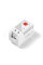 Термостат iPower KT0 011 (NC) 250V AC 10A 0-60C