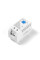 Термостат iPower KTS 011 (NO) 250V AC 10A 0-60C