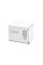 Термостат iPower KTS 011 (NO) 250V AC 10A 0-60C
