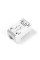 Термостат iPower KTS 011 (NO) 250V AC 10A 0-60C