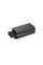 Обогреватель шкафной iPower HG140 100W 110-250V AC/DC