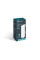 Wi-Fi точка доступа TP-Link CPE210
