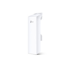 Wi-Fi точка доступа TP-Link CPE210, Wi-Fi точки доступа ассортимент