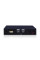 Батарейный блок для ИБП RT-1KLN-LCD