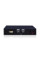 Батарейный блок для ИБП RT-2KLN-LCD