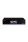Батарейный блок для ИБП RT-2KLN-LCD