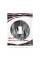Патч Корд SHIP Cat.5e UTP LSZH RJ-45 7.5 м S3025BK0750-P