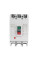 Автоматический выключатель iPower ВА55-63 3P 50A