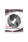Патч Корд SHIP Cat.5e UTP LSZH RJ-45 10 м S3025BK1000-P