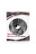 Патч Корд SHIP Cat.5e UTP LSZH RJ-45 20 м S3025BK2000-P