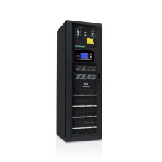 Источник бесперебойного питания SVC RB060/20X, Батарейные блоки с доставкой (нейтрально, не коммерция)