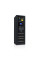 Источник бесперебойного питания SVC RB060/20X