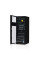 Источник бесперебойного питания SVC RB060/20X