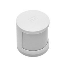 Датчик движения Mi Smart Home Белый, оборудование в категории Дом и офис