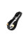 Интерфейсный кабель A-B SHIP SH7013-1.5B Hi-Speed USB 2.0 30В