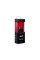 Интерфейсный кабель A-B SHIP SH7013-1.5B Hi-Speed USB 2.0 30В