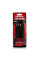 Интерфейсный кабель A-B SHIP SH7013-5B Hi-Speed USB 2.0 30В