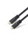 Интерфейсный кабель HDMI-HDMI SHIP SH6031-10P 30В Пол. пакет