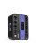 Источник бесперебойного питания SVC U-600